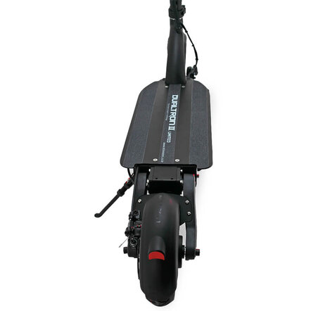 Электросамокат Minimotors Dualtron 2 Limited